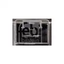 FEBI BILSTEIN 173492 Innenraumgebläse für SKODA, SEAT, VW