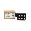 ArnottEurope VB-3470 Valve, compressed-air system