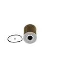 Ölfilter Bosch F 026 407 076 für Mercedes Benz für Mercedes Benz