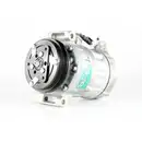 Kompressor Klimaanlage Mahle ACP 1190 000P Behr *** Premium Line *** für Volvo