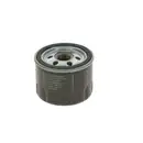 Ölfilter Bosch F 026 407 279 für Ford