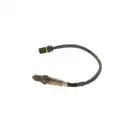 BOSCH 0 258 006 272 Lambdasonde