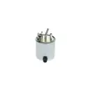 Kraftstofffilter Bosch F 026 402 166 für Nissan für Renault