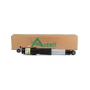 ArnottEurope MR-3436 Shock Absorber