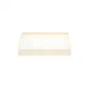 BOSCH 1 987 435 066 Filter, Innenraumluft M 5066