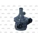 NRF Elektrische Wasserpumpen 390067