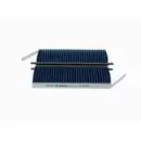 Filter Innenraumluft Bosch 0 986 628 653 Filter+pro für Gmc für Mercedes Benz