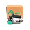 ArnottEurope P-3281 Compressor, compressed air system