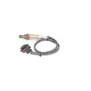 BOSCH F 00H L00 353 Lambdasonde