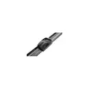 BOSCH 3 397 009 053 Wischblatt Aerotwin A053S