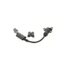 BOSCH 2 427 010 068 Reparatursatz, Zündverteiler