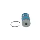 Ölfilter Bosch 1 457 429 274 für Ford für Gmc für Mercedes Benz für Opel für O&k