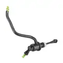 VALEO 804878 Pkw Geberzylinder