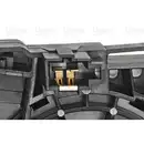 Wickelfeder Airbag Valeo 251779 Original Teil für Renault für Dacia