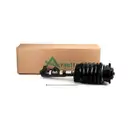 ArnottEurope AS-3422 Air Spring Strut