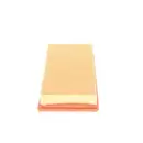 BOSCH 1 987 429 152 Luftfilter S9152