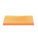 Luftfilter Bosch 1 987 429 152 für Toyota