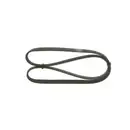 BOSCH 1 987 948 410 Keilrippenriemen