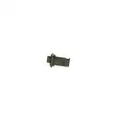 BOSCH 0 280 218 279 Luftmassenmesser