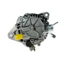 HELLA 8EL 011 711-231 Generator 14V 110A