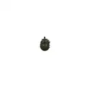 BOSCH 0 280 217 515 Luftmassenmesser