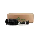 ArnottEurope AS-3423 Air Spring Strut