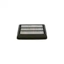 BOSCH F 026 400 200 Luftfilter S0200