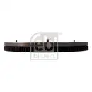 FEBI BILSTEIN 103327 Schwungrad