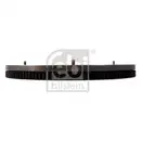 FEBI BILSTEIN 103327 Schwungrad für MAN