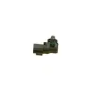 BOSCH 0 261 230 218 Sensor, Ladedruck