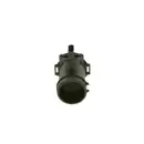 BOSCH 0 280 217 114 Luftmassenmesser