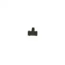 BOSCH 0 280 217 114 Luftmassenmesser