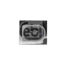 FEBI BILSTEIN 101526 Generator