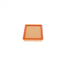 BOSCH F 026 400 222 Luftfilter S0222
