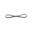 BOSCH 1 987 946 121 Keilrippenriemen