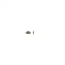 BOSCH F 00R J03 560 Reparatursatz, Pumpe-Düse-Einheit
