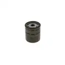 Ölfilter Bosch F 026 407 213 für Gmc für Opel für Vauxhall für Chevrolet