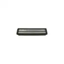 BOSCH F 026 400 455 Luftfilter S 0455