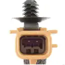 HERTH+BUSS ELPARTS 70682538 Sensor, Abgastemperatur