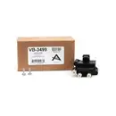ArnottEurope VB-3499 Valve, compressed-air system