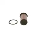BOSCH F 026 402 007 Kraftstofffilter N 2007