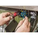 HAZET 2152N/3 ELEKTRONIK-SET