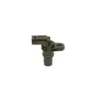 Sensor Nockenwellenposition Bosch 0 986 280 610 für Audi für Porsche für Seat