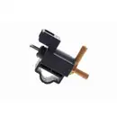 Ladedruckregelventil Vemo V40-63-0058 Original Vemo Qualität für Opel