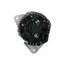 HELLA 8EL 012 584-021 Generator 28V 70A
