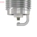 DENSO K20TT Zündkerze