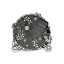 HELLA 8EL 015 637-101 Generator 14V 180A für VW, MAN, SKODA, SEAT, AUDI, VOLVO