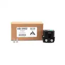 ArnottEurope Valve, compressed-air system VB-3502