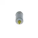 BOSCH F 026 402 122 Kraftstofffilter N 2122