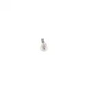 Kraftstofffilter Bosch F 026 403 026 für Toyota